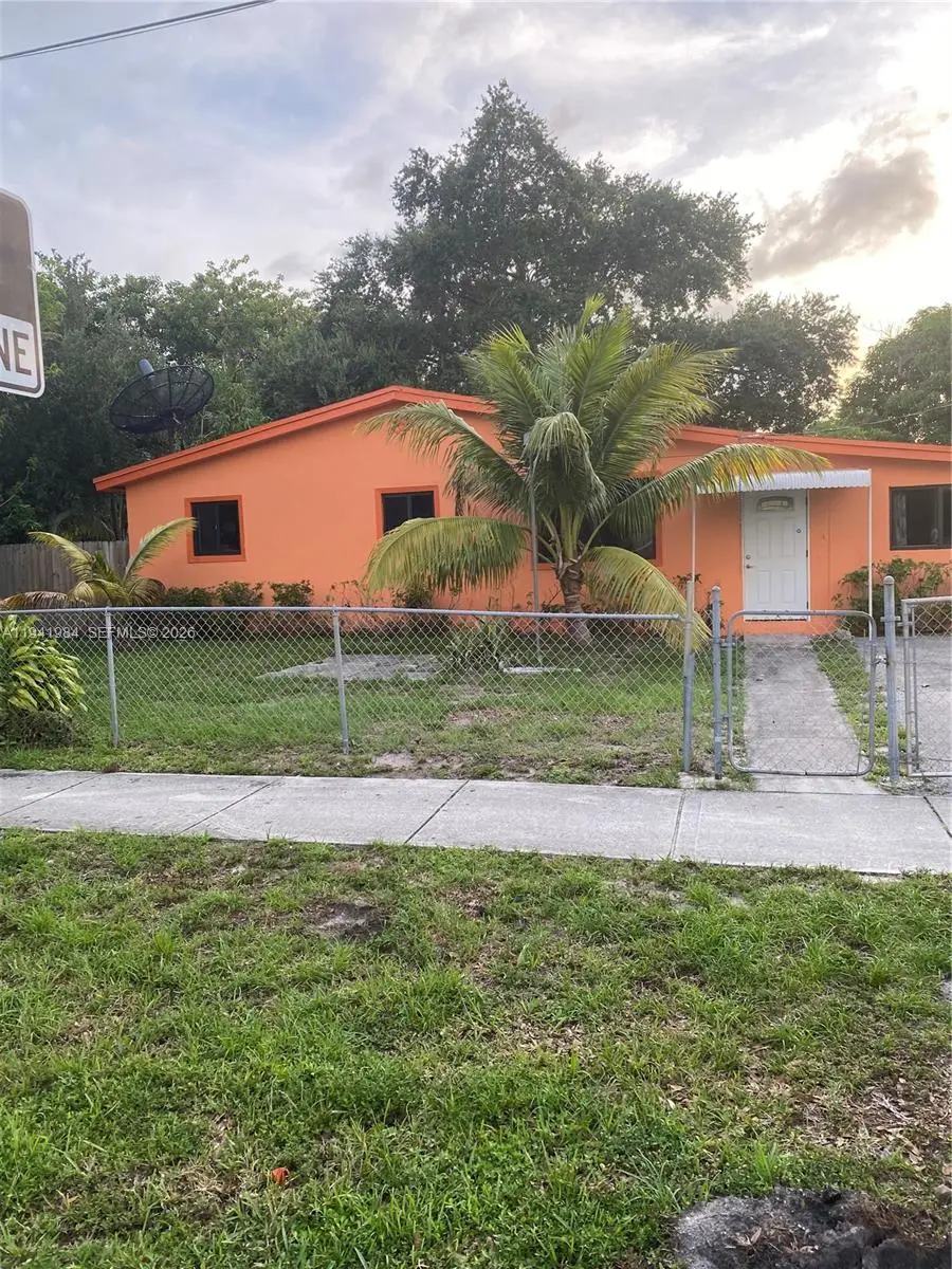 3300 SW 40th Ave, West Park, FL 33023 - Image #3