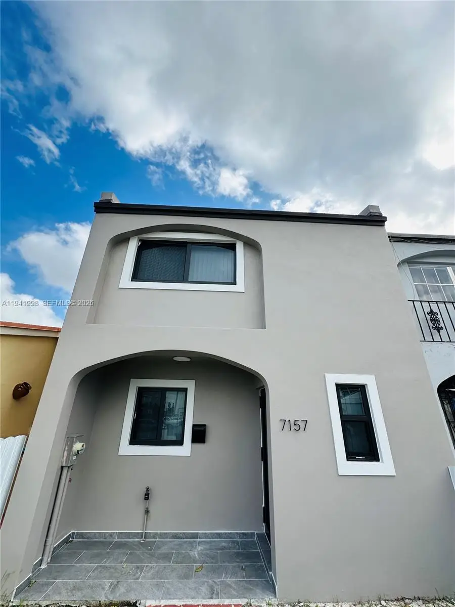 7157 W 19th Ct #7157, Hialeah, FL 33014 - Image #2