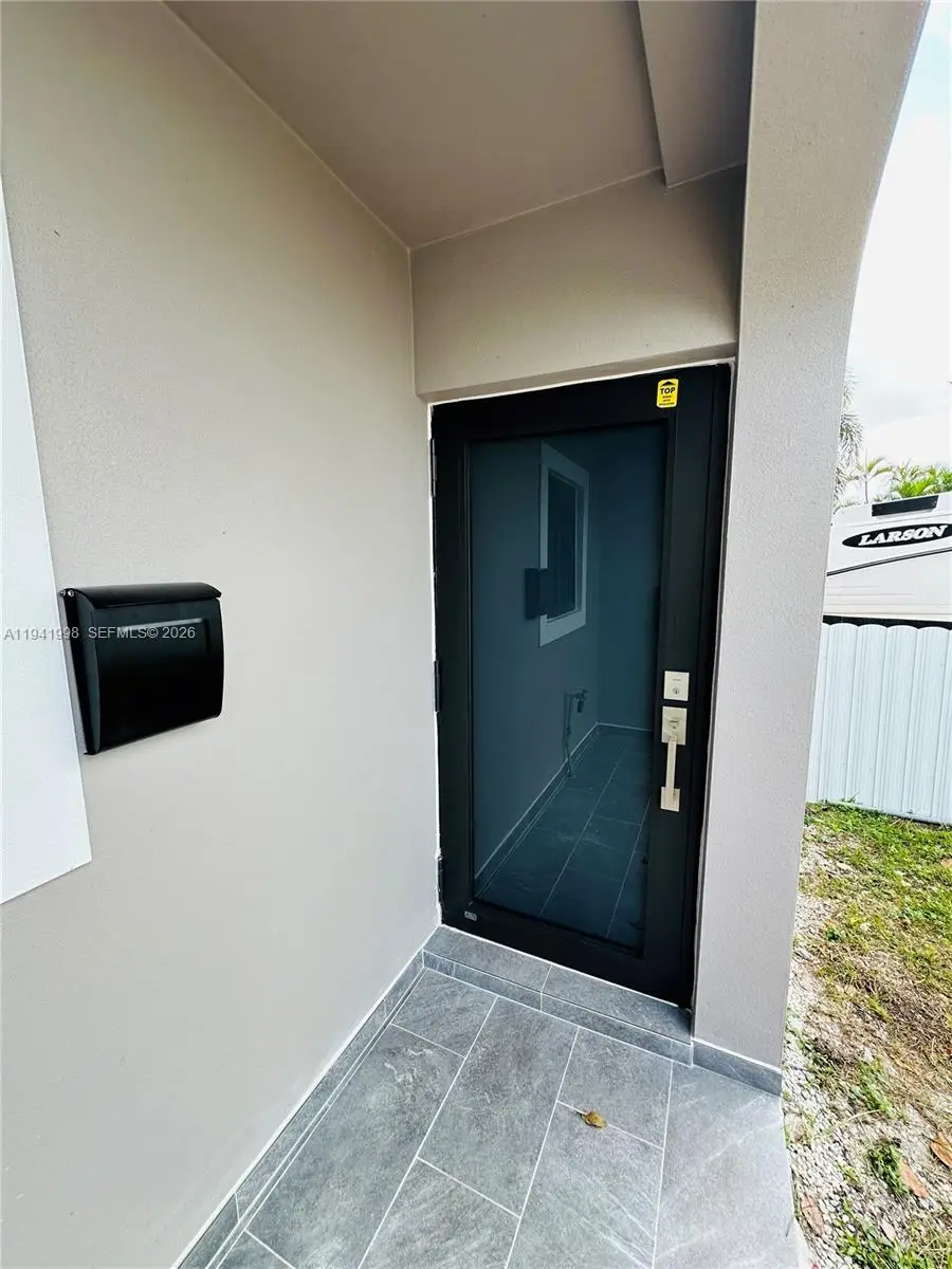 7157 W 19th Ct #7157, Hialeah, FL 33014 - Image #3