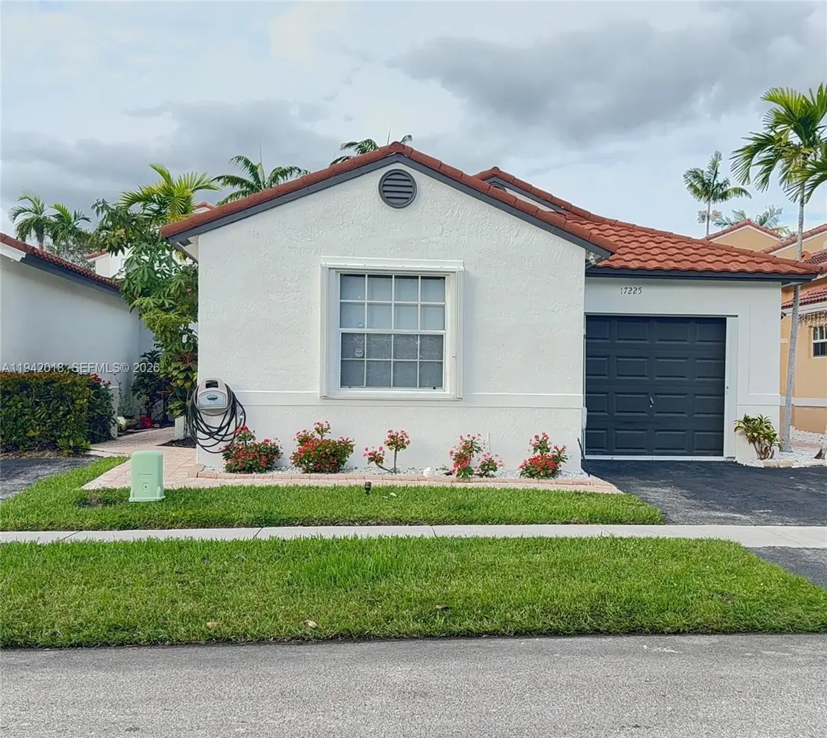 17225 NW 7th St, Pembroke Pines, FL 33029 - Image #1