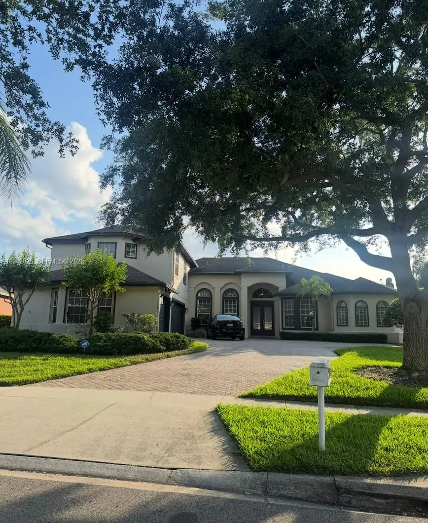 10020 Honey Tree Ct, Orlando, FL 32836 - Image #2