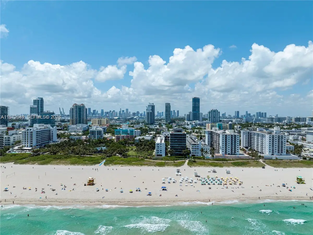 301 Ocean Dr #302, Miami Beach, FL 33139 - Image #1