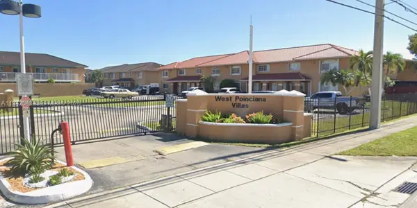 7801 W 36th Ave #101, Hialeah, FL 33018