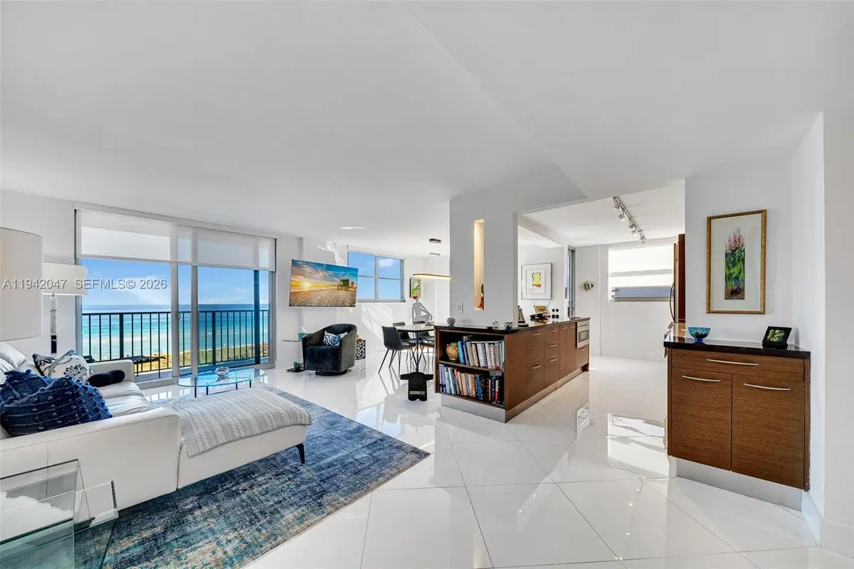 9273 Collins Ave #404, Surfside, FL 33154 - Image #1