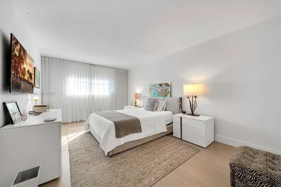 9273 Collins Ave #404, Surfside, FL 33154 - Image #3