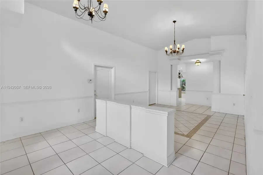 159 SW 25th Rd, Miami, FL 33129 - Image #3