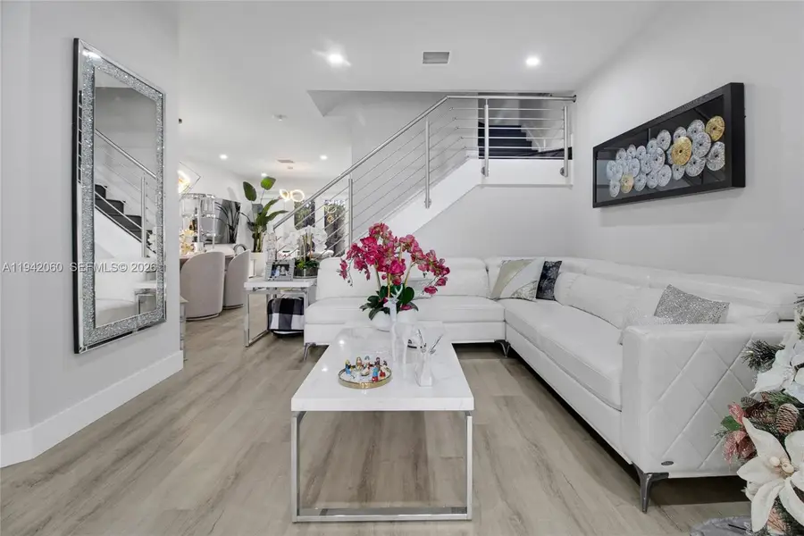 6405 NW 105th Ct, Doral, FL 33178 - #3