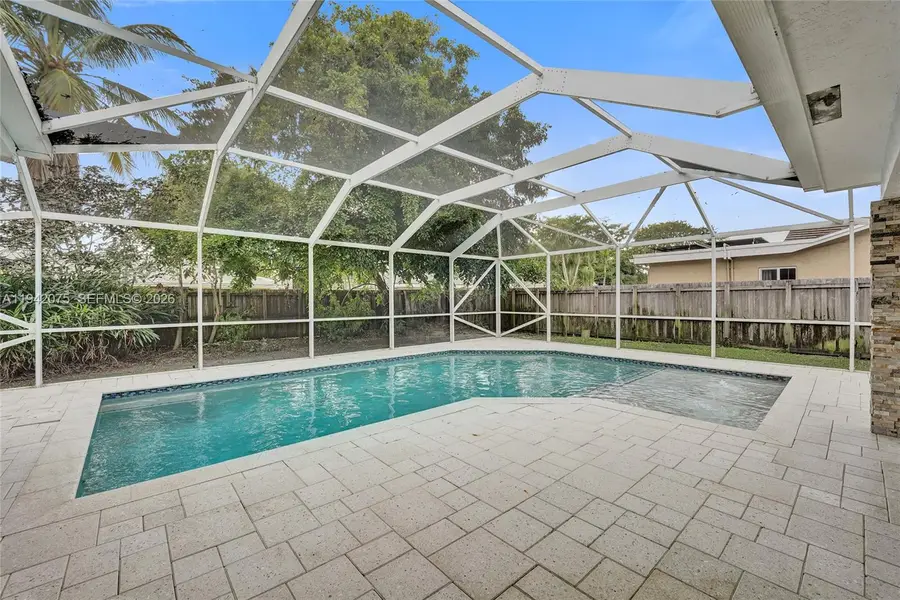 7420 SW 13th St, Plantation, FL 33317 - Image #3