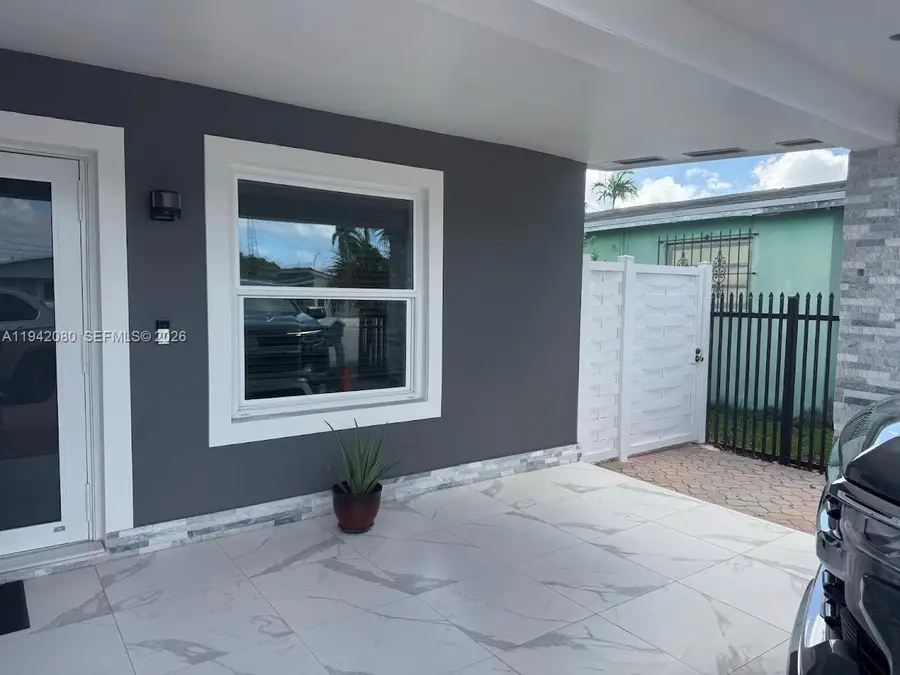 412 W 15th St, Hialeah, FL 33010 - Image #2