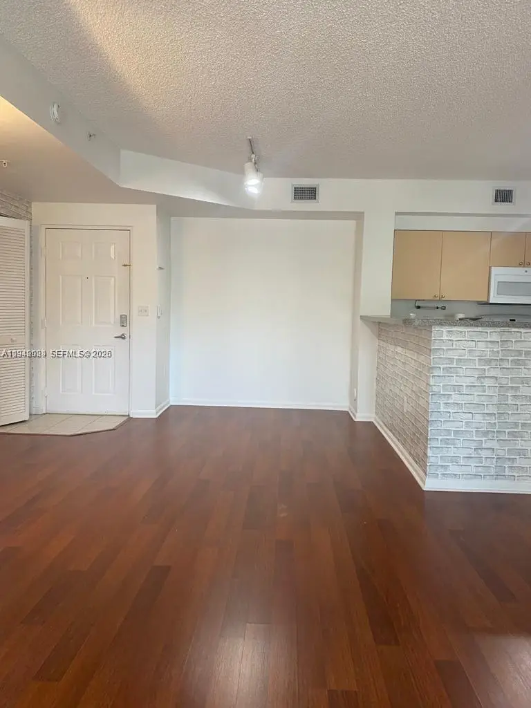 Address Withheld By Seller, Tamarac, FL 33321 - Image #3