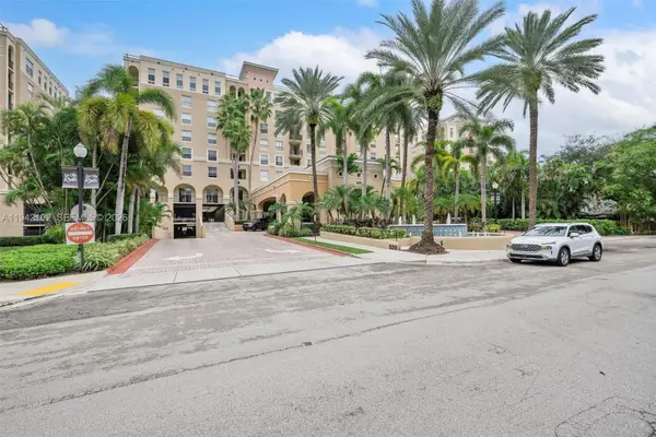 520 SE 5th Ave #3209, Fort Lauderdale, FL 33301