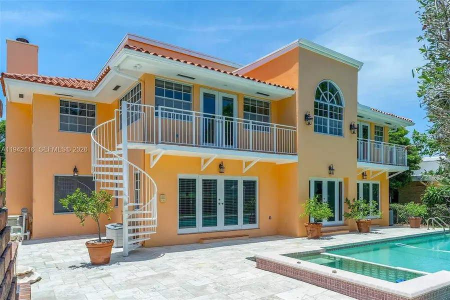 5309 Alton Rd, Miami Beach, FL 33140 - Image #2