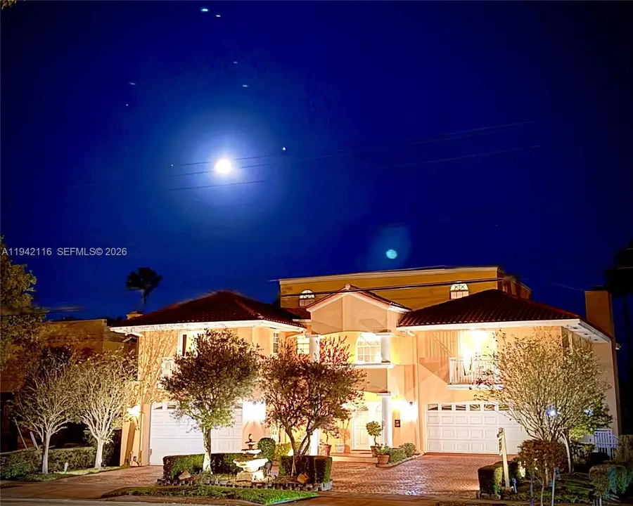 5309 Alton Rd, Miami Beach, FL 33140 - Image #3