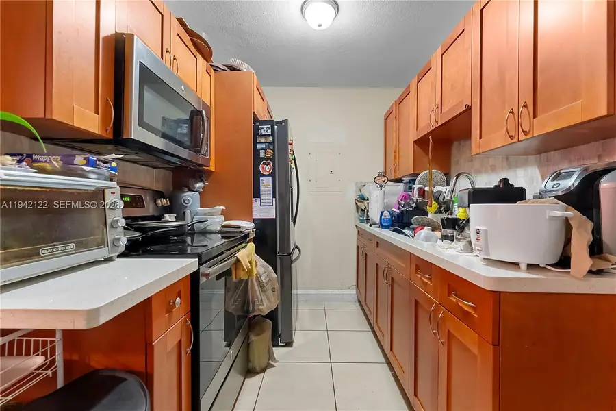 14700 SW 302nd St, Homestead, FL 33033 - Image #2