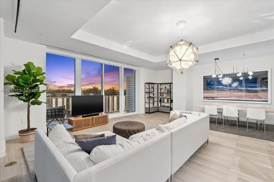 4701 N Meridian Ave #315, Miami Beach, FL 33140 - Image #2