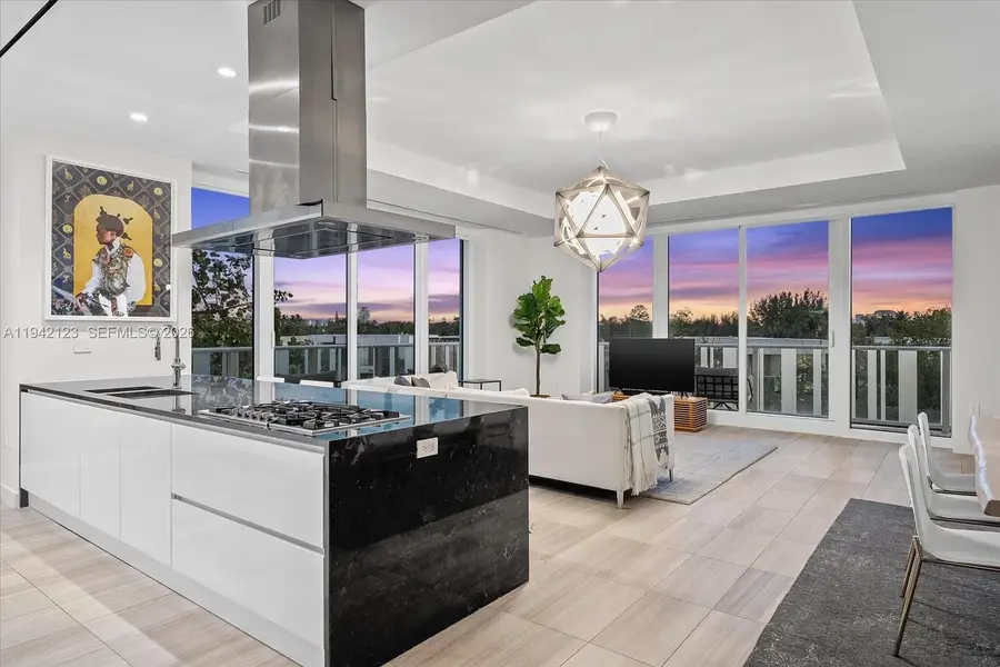 4701 N Meridian Ave #315, Miami Beach, FL 33140 - Image #3