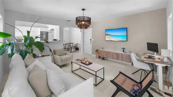 645 Michigan Ave #A, Miami Beach, FL 33139