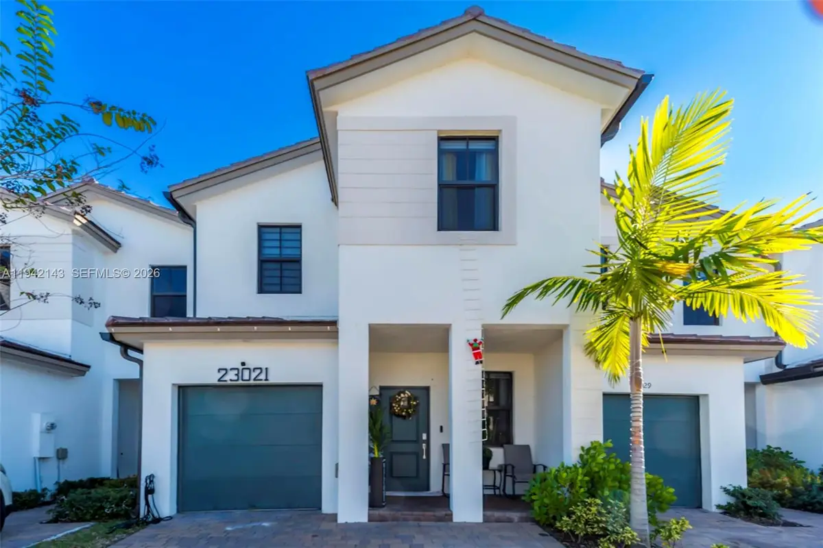 23021 SW 128th Pl, Miami, FL 33170 - Image #1