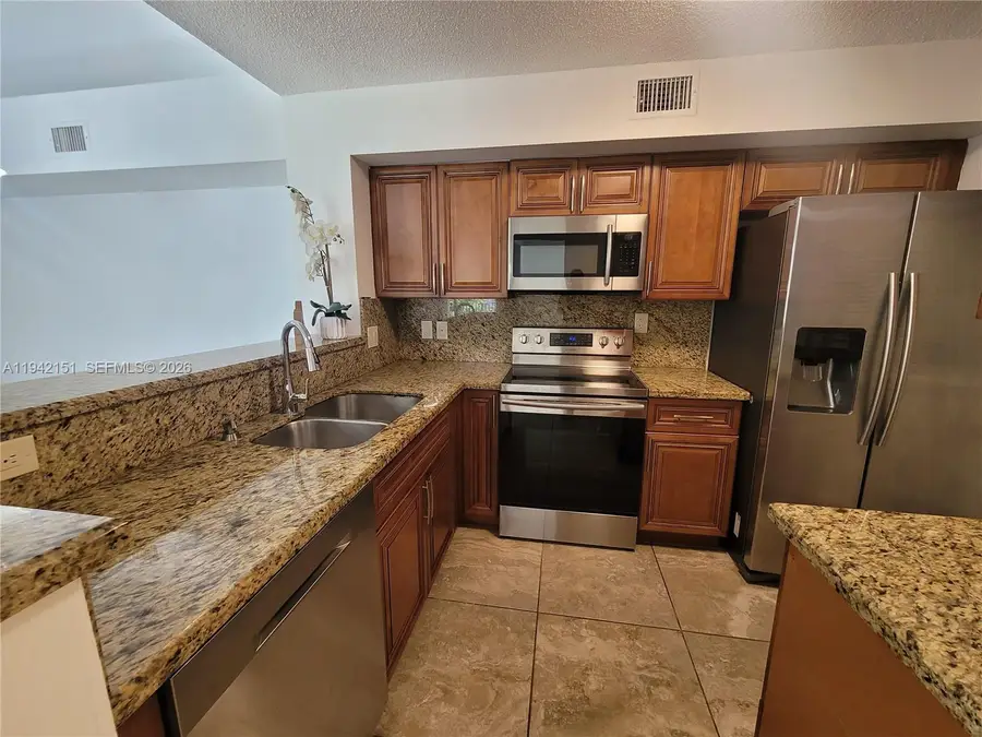 2133 Renaissance Blvd #306, Miramar, FL 33025 - Image #3