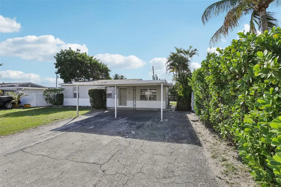 3209 Scanlan Ave, Lake Worth, FL 33461 - Image #2