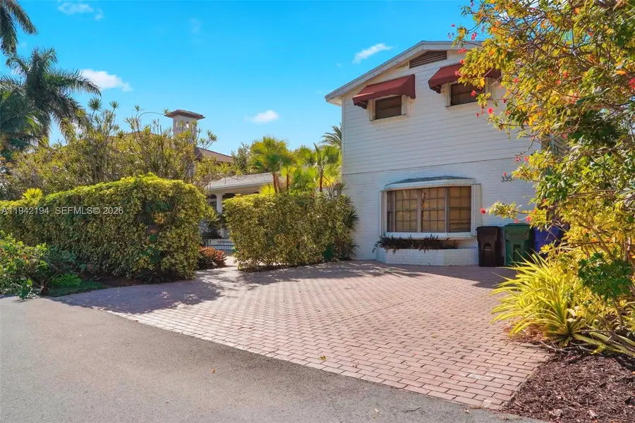 335 Coral Way, Fort Lauderdale, FL 33301 - Image #2