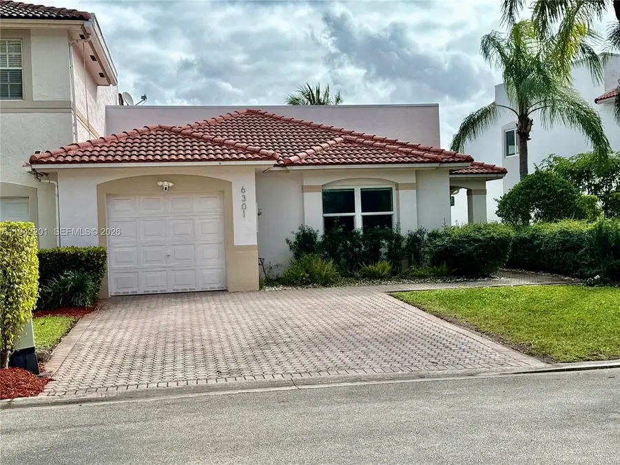 6301 NW 109th Ave, Doral, FL 33178 - Image #2