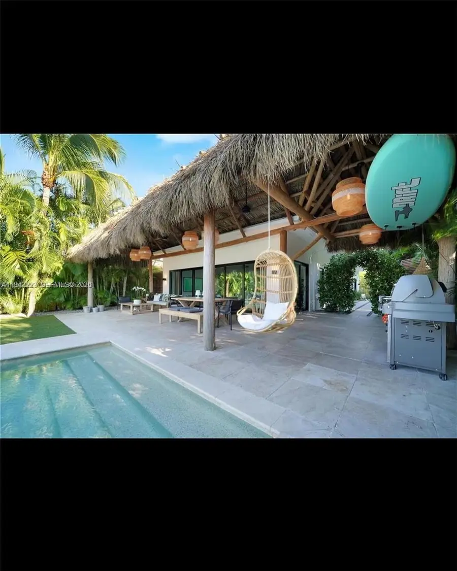 811 86th St, Miami Beach, FL 33141 - Image #3