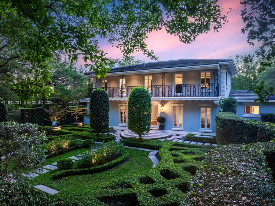 3916 Granada Blvd, Coral Gables, FL 33134 - Image #3