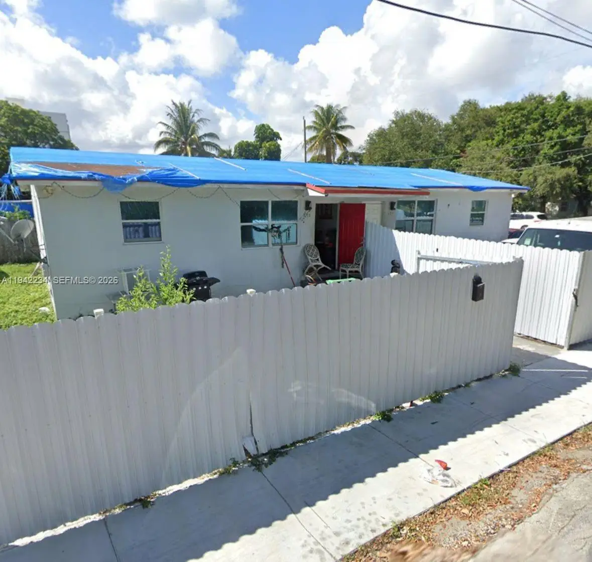 5752 NW 1st Ave, Miami, FL 33127 - Image #1