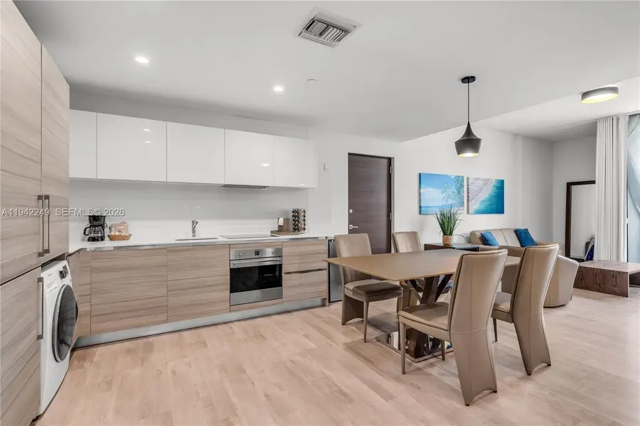 777 N Ocean Dr #S410, Hollywood, FL 33019 - Image #3