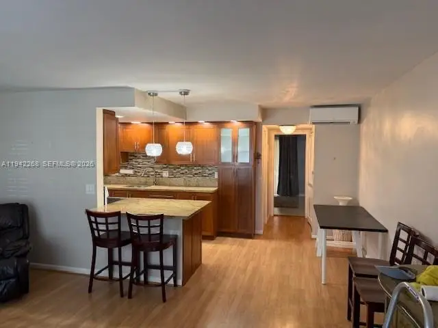 71 Tilford D, Deerfield Beach, FL 33442 - Image #2