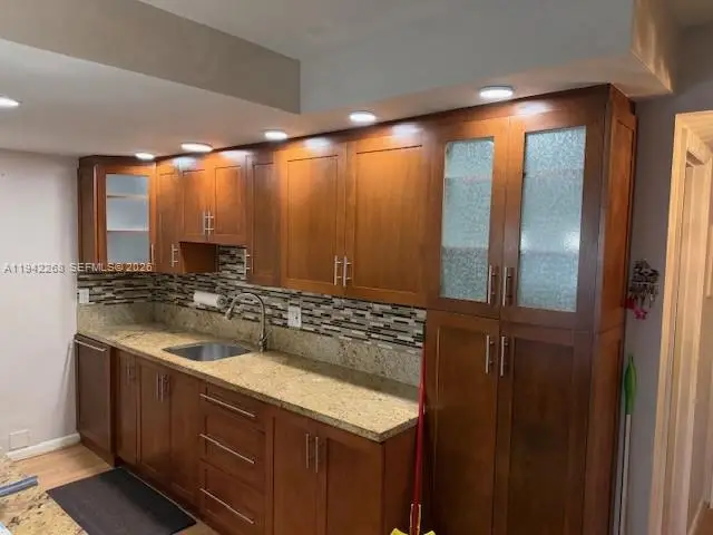 71 Tilford D, Deerfield Beach, FL 33442 - Image #3