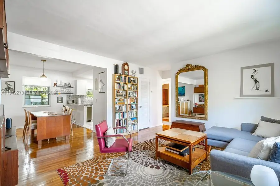 Address Withheld By Seller, Miami, FL 33143 - Image #2