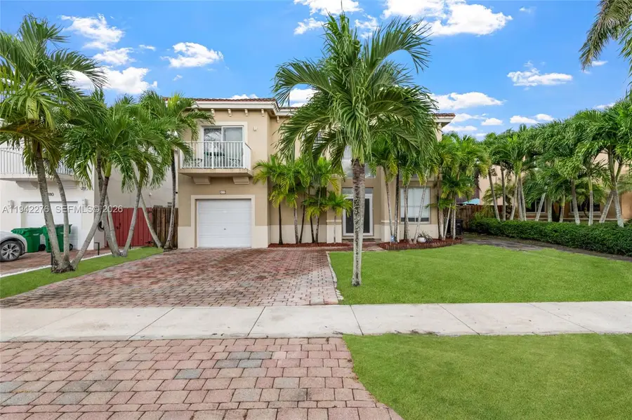 4172 NE 16th St, Homestead, FL 33033 - Image #2