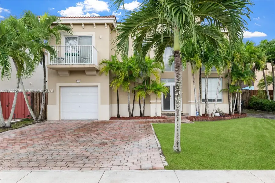 4172 NE 16th St, Homestead, FL 33033 - Image #3