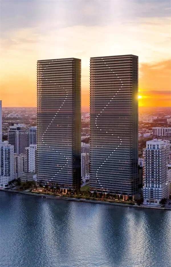 700 NE 24 #907, Miami, FL 33137