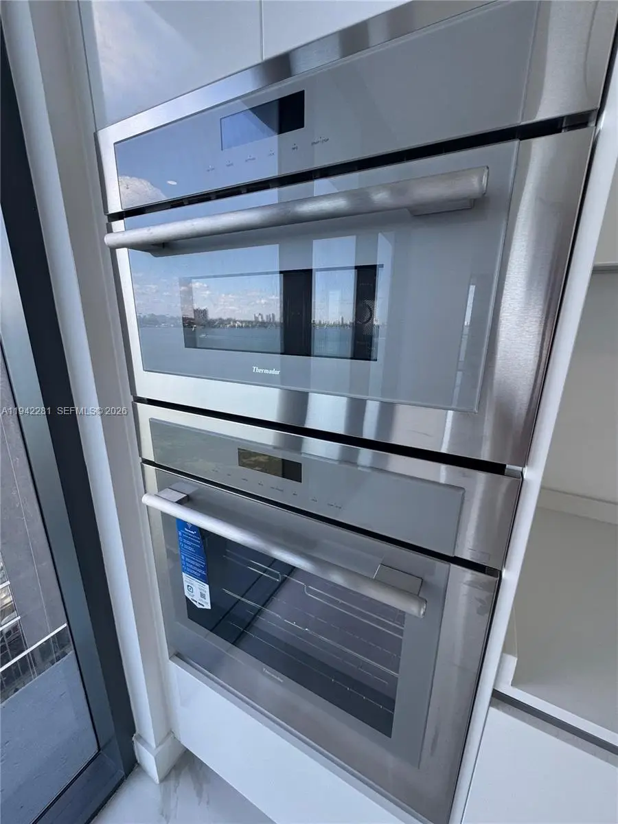 700 NE 24 #907, Miami, FL 33137 - Image #2