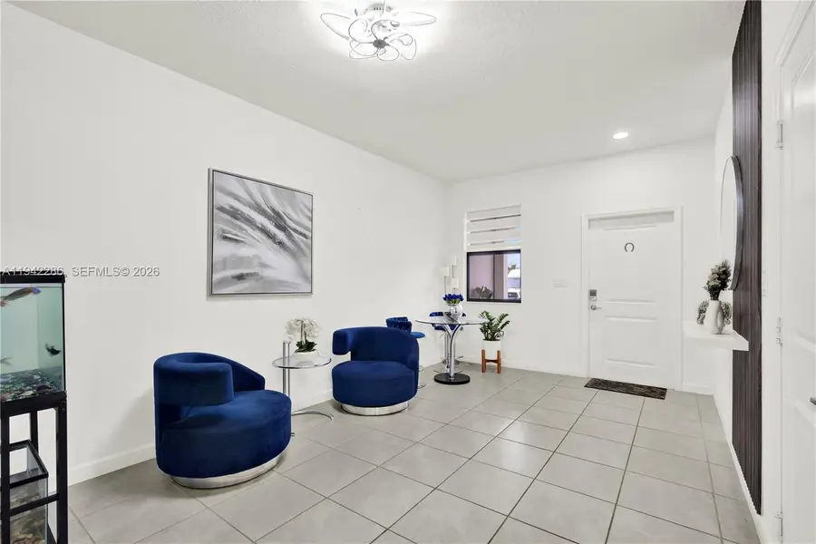 23461 SW 129th Pl, Homestead, FL 33032 - Image #3