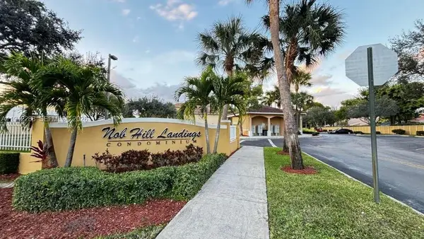 9905 Westwood Dr #34-3, Tamarac, FL 33321