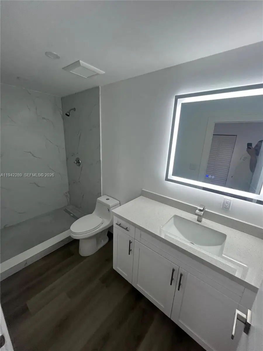 2310 NW 155th St, Miami Gardens, FL 33054 - Image #2