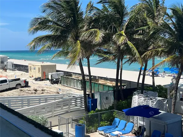 18683 Collins Ave #2510, Sunny Isles Beach, FL 33160