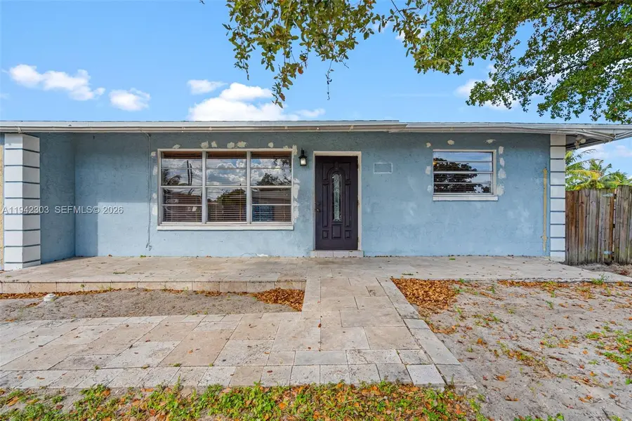 131 NW 19th St, Pompano Beach, FL 33060 - Image #2