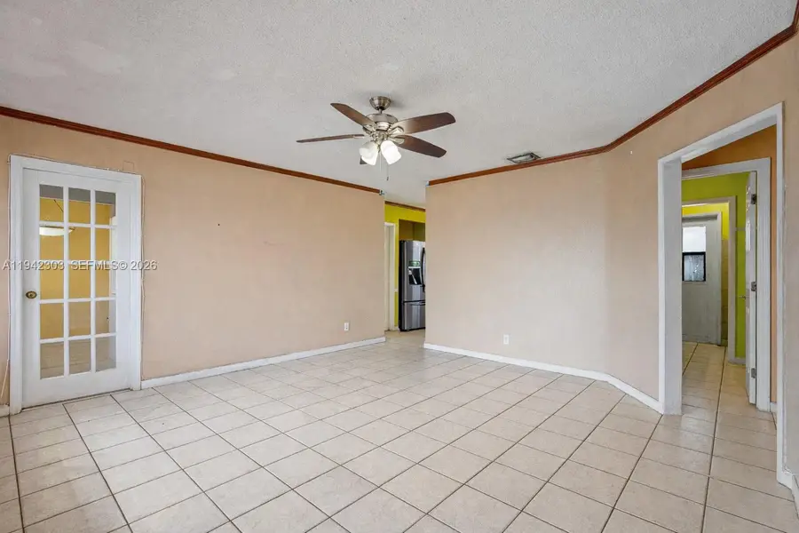 131 NW 19th St, Pompano Beach, FL 33060 - Image #3