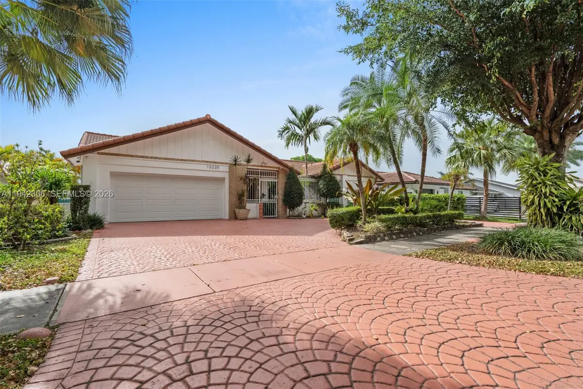 13220 SW 5th St, Miami, FL 33184 - Image #1