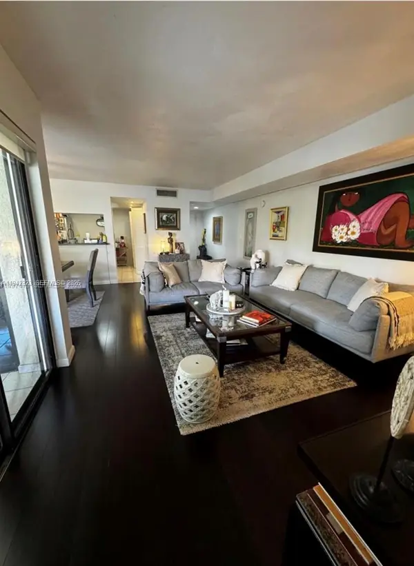 9020 SW 125th Ave #F303, Miami, FL 33186