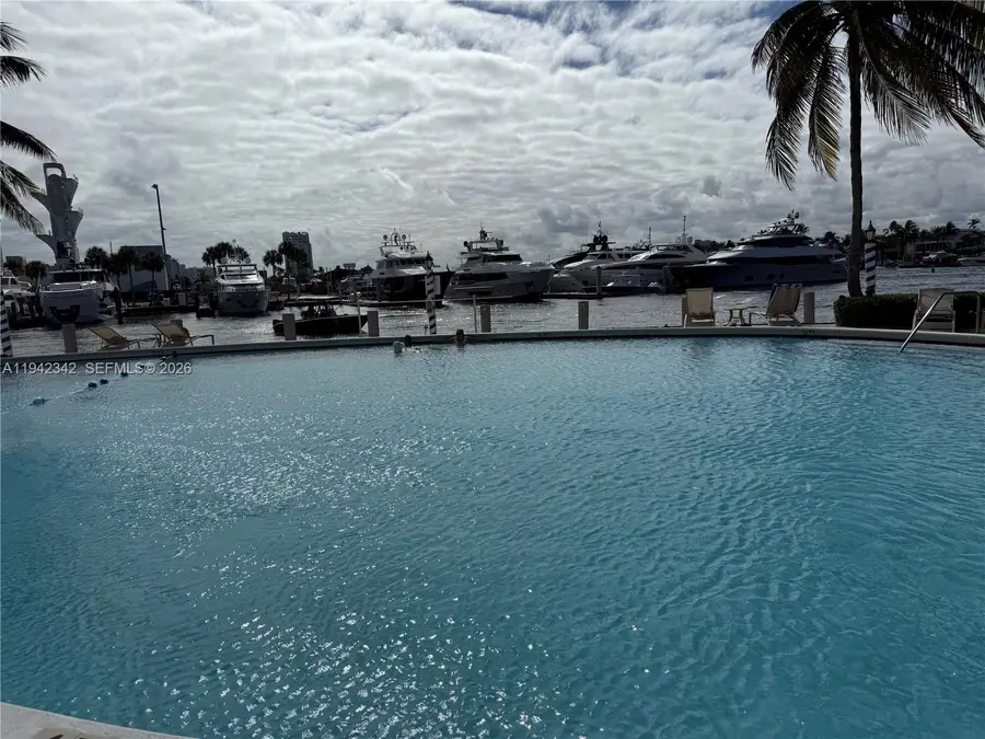 1 Las Olas Cir #306, Fort Lauderdale, FL 33316 - Image #2