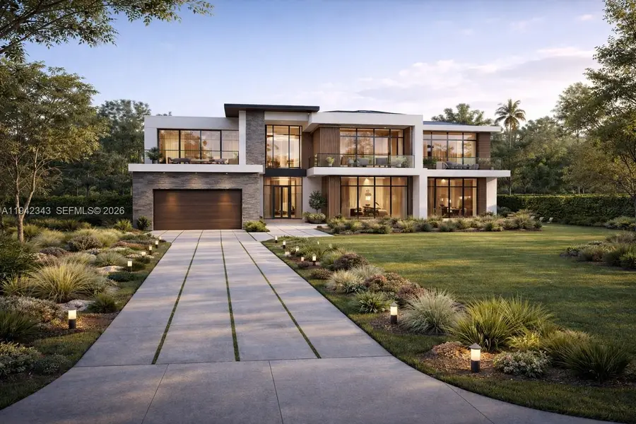 7400 SW 98th St, Pinecrest, FL 33156 - Image #3