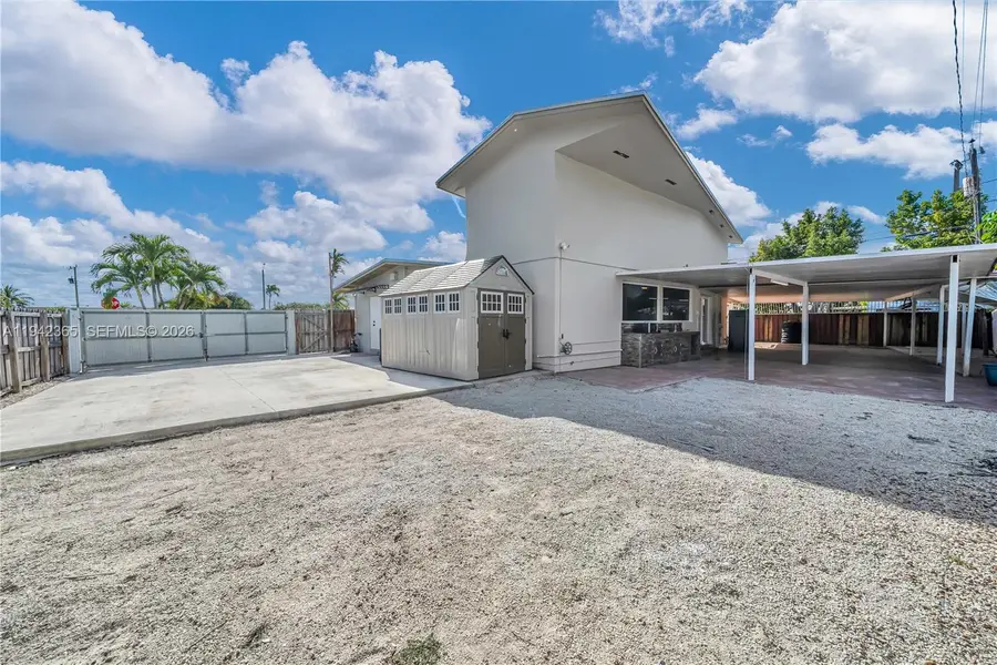 8241 SW 12th Ter, Miami, FL 33144 - Image #3