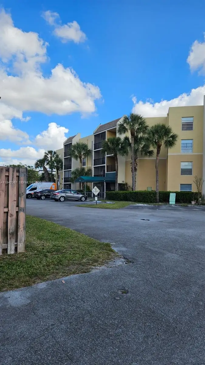 8005 Lake Dr #201, Doral, FL 33166 - Image #1