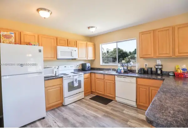 250 SW Homeland Rd, Port St Lucie, FL 34953